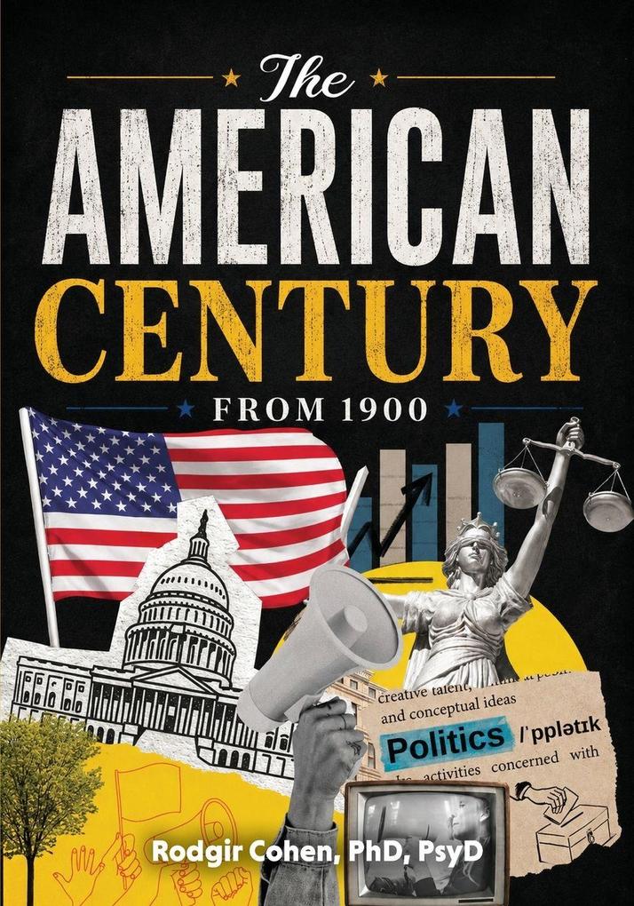 The American Century