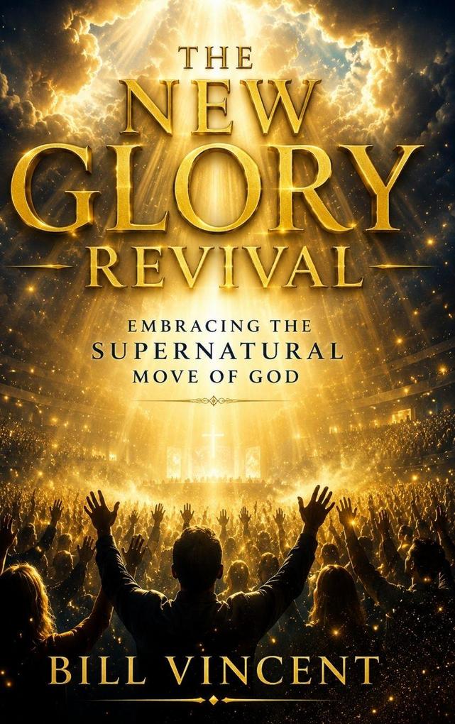 The New Glory Revival