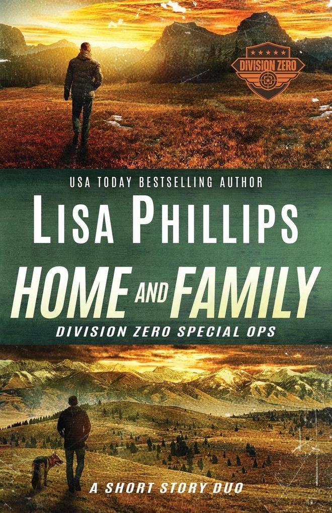 Home and Family