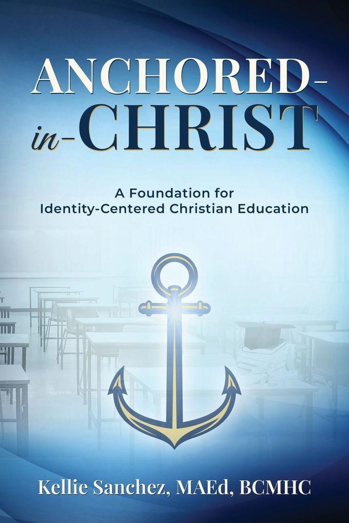 Anchored-in-Christ