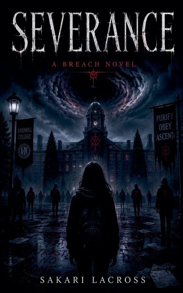 Severance