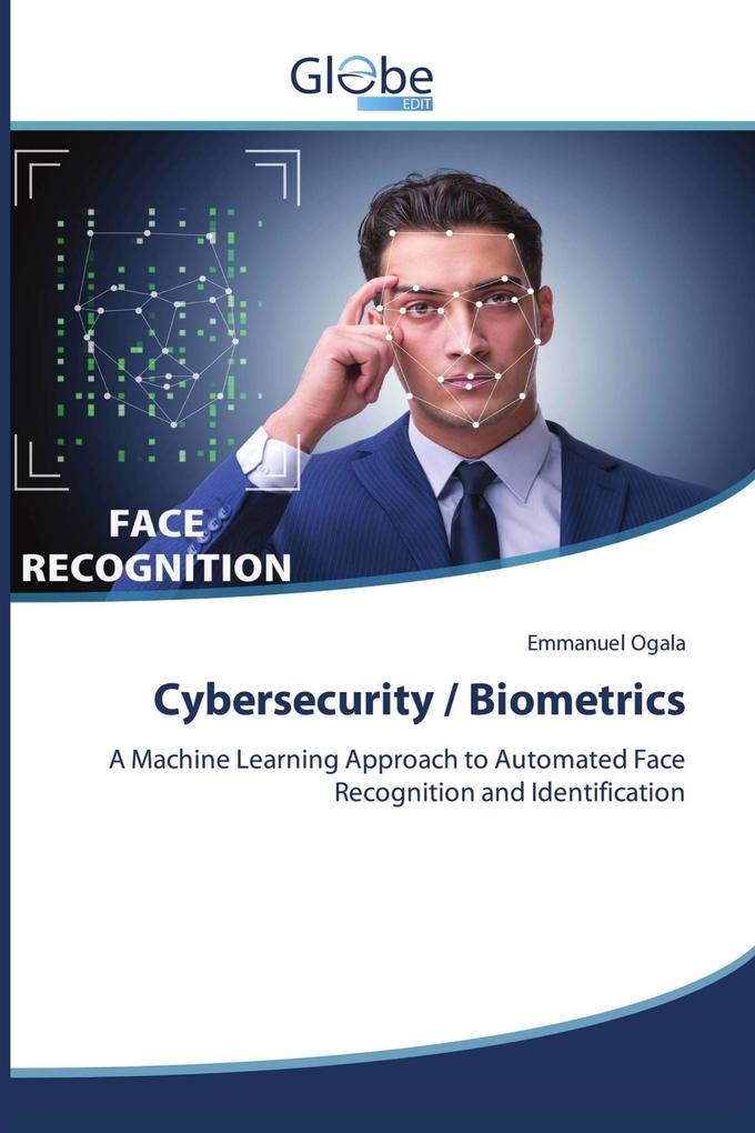 Cybersecurity / Biometrics