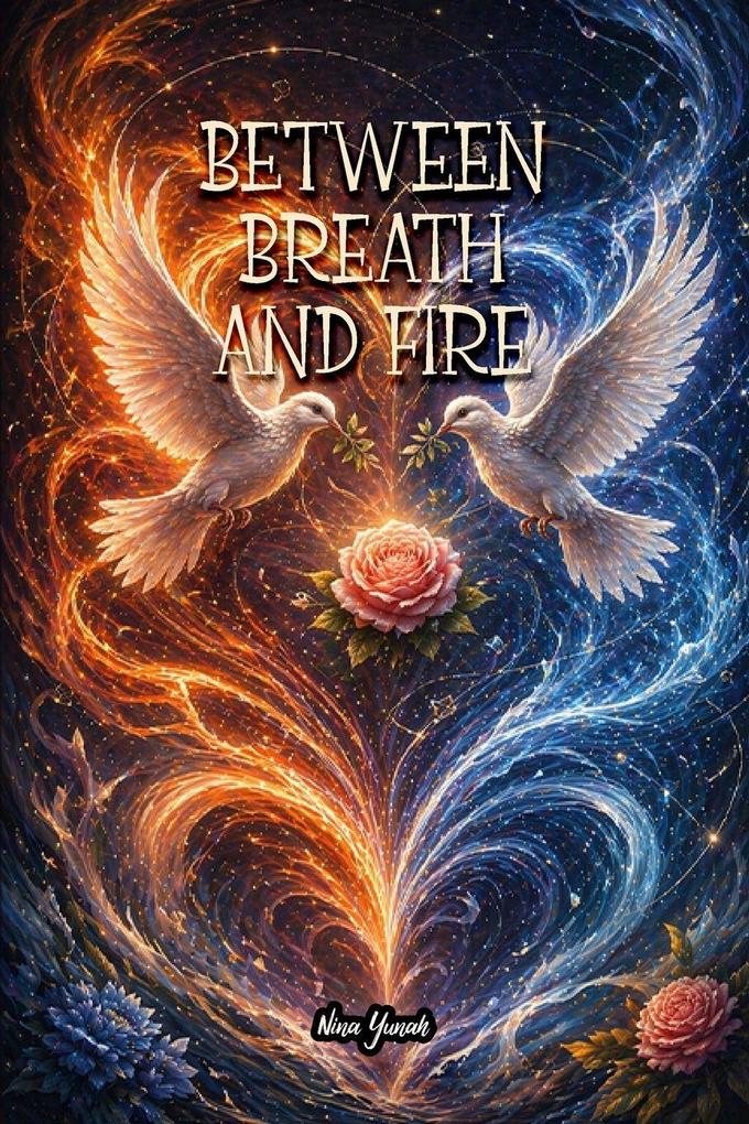 Between Breath and Fire