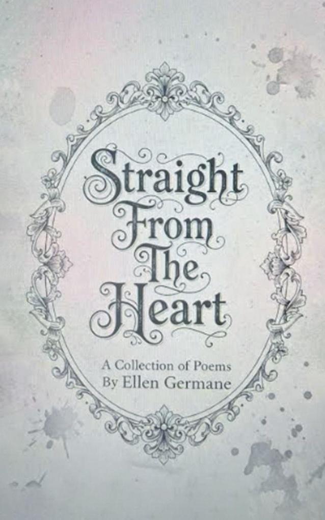 Straight from the Heart