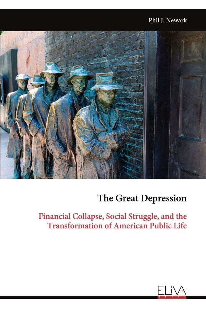 The Great Depression