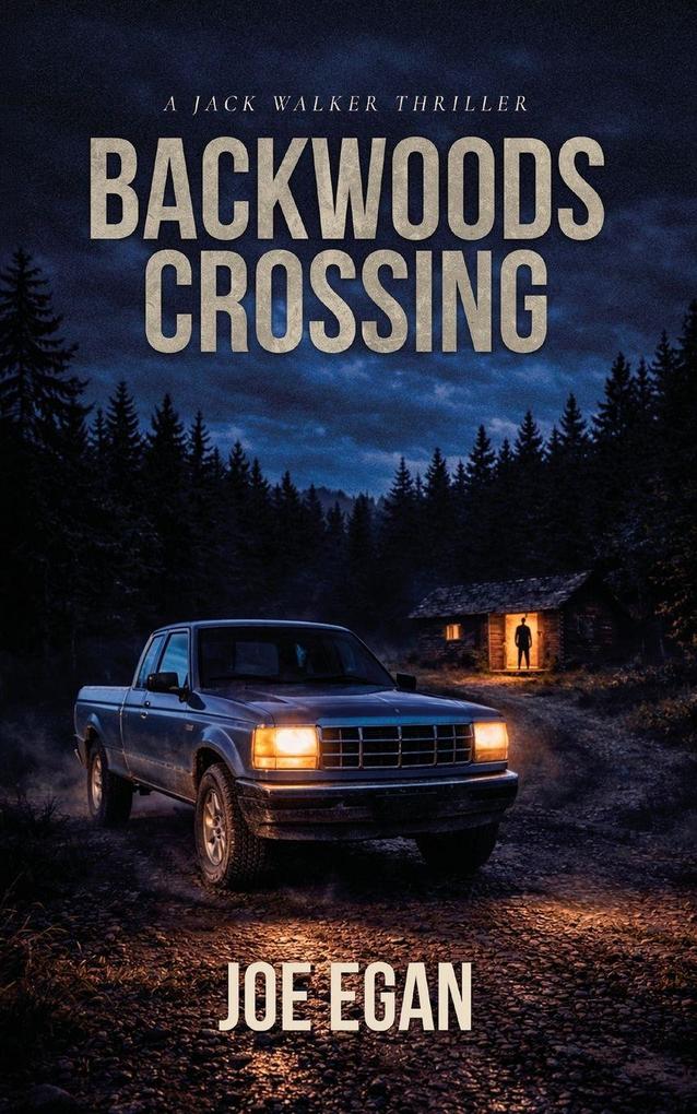 Backwoods Crossing