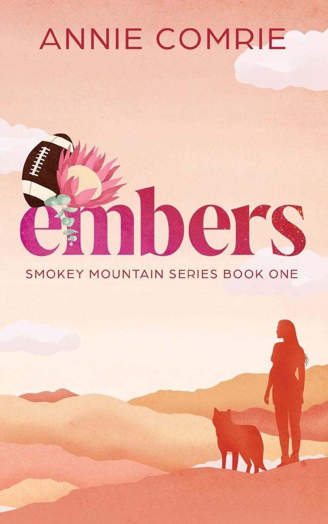Embers