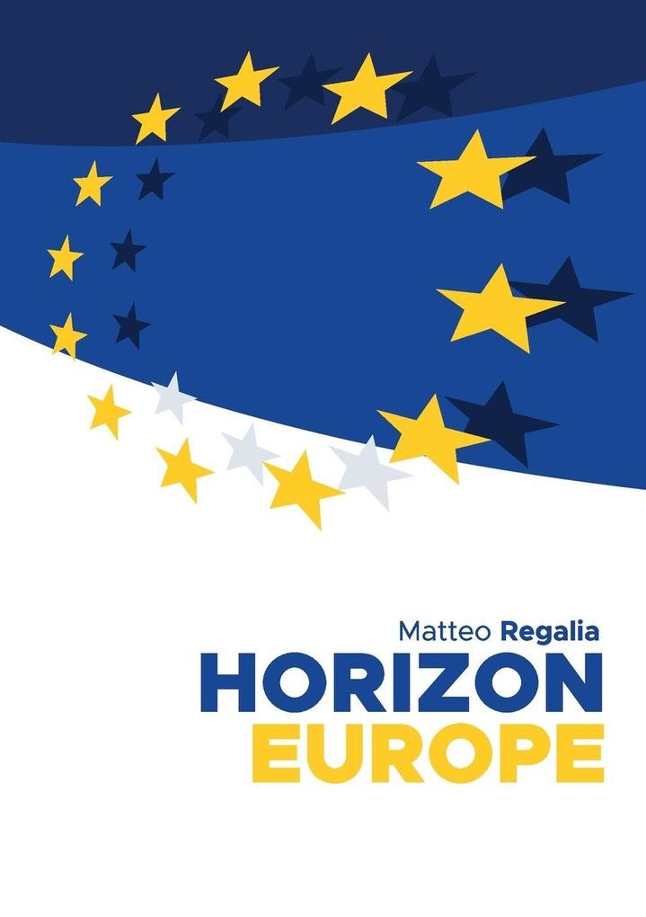 Horizon Europe