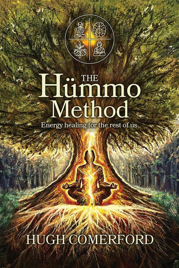 The Hümmo Method