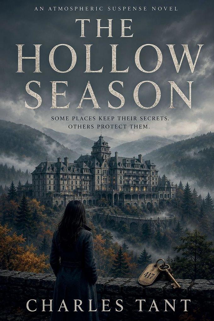 The Hollow Season