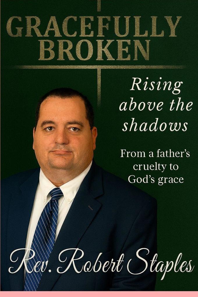 Gracefully Broken
