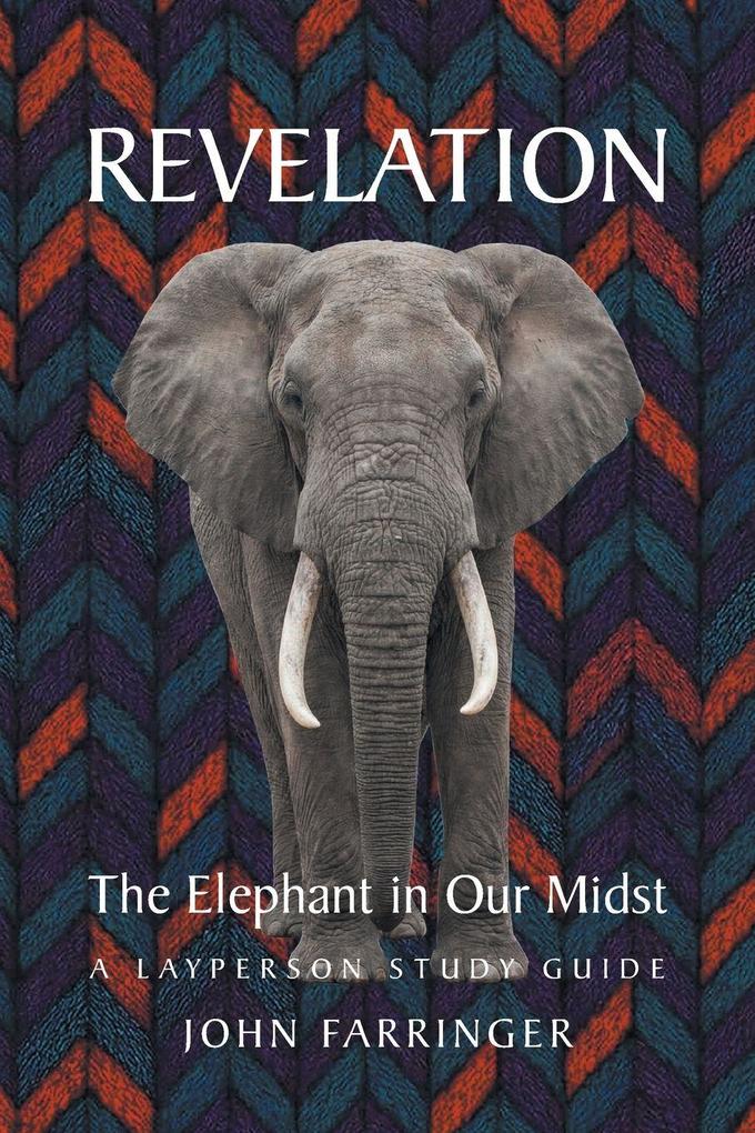 Revelation