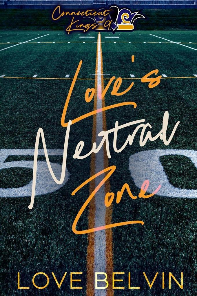 Love's Neutral Zone