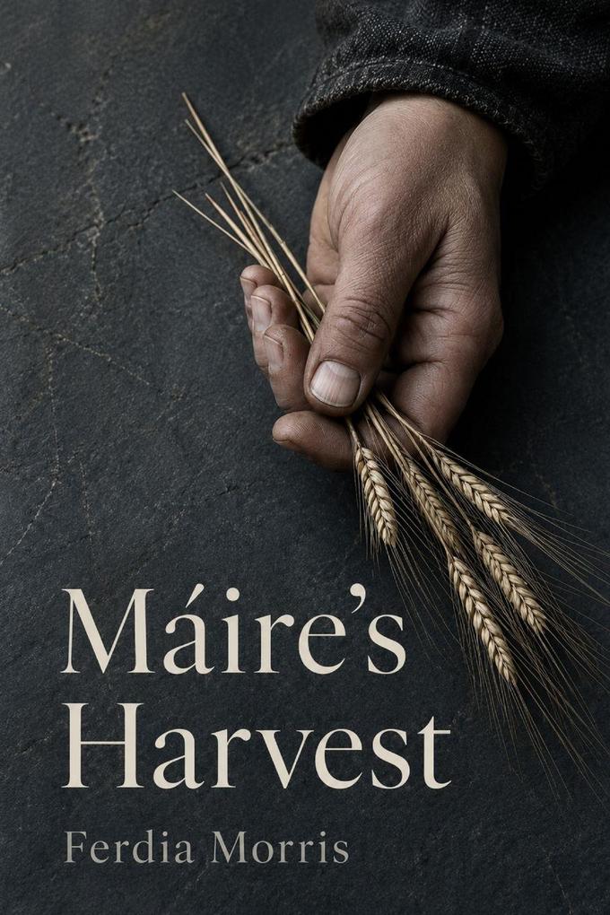 Máire's Harvest