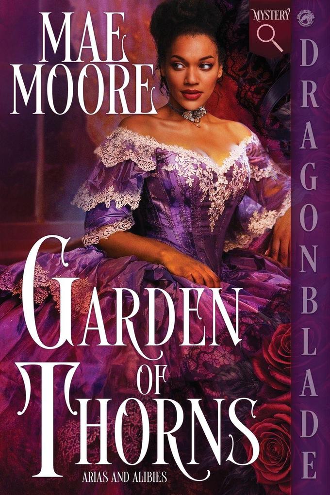 Garden of Thorns
