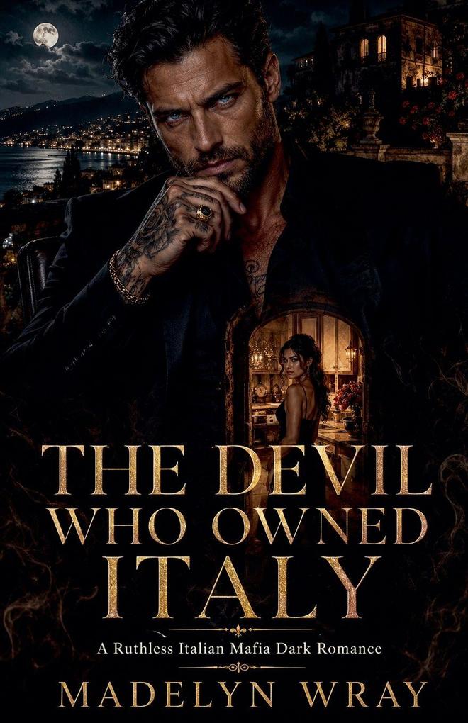 The Devil Who Owned Italy