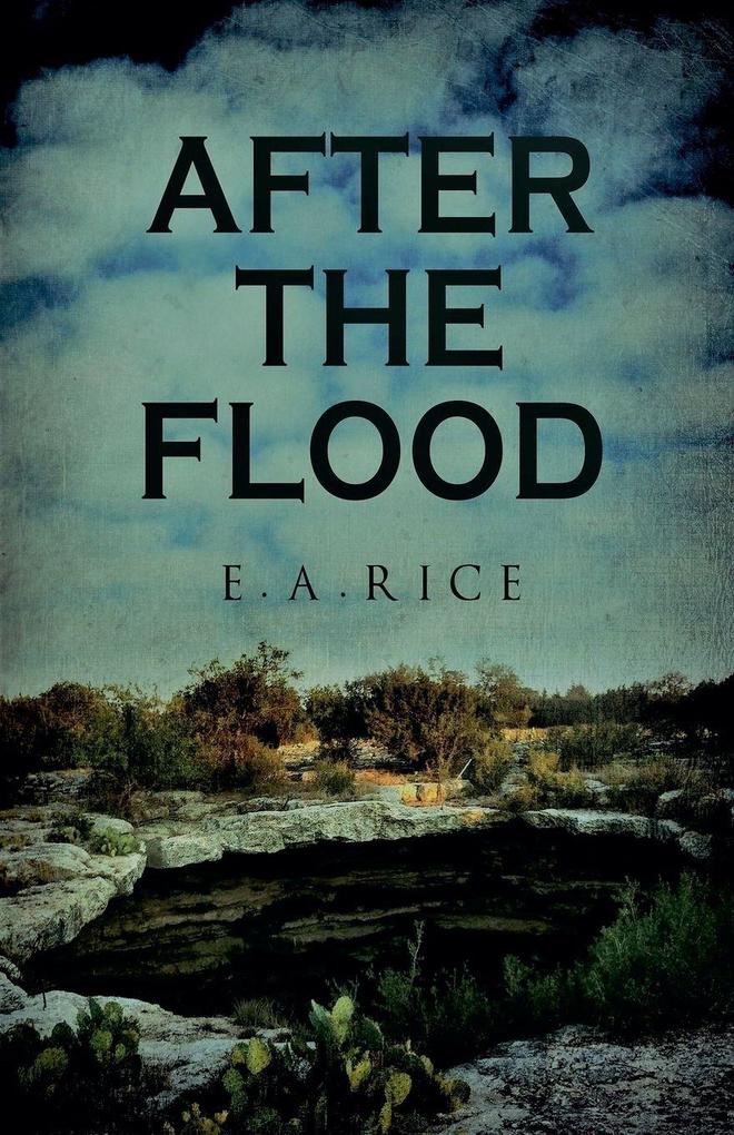 After The Flood