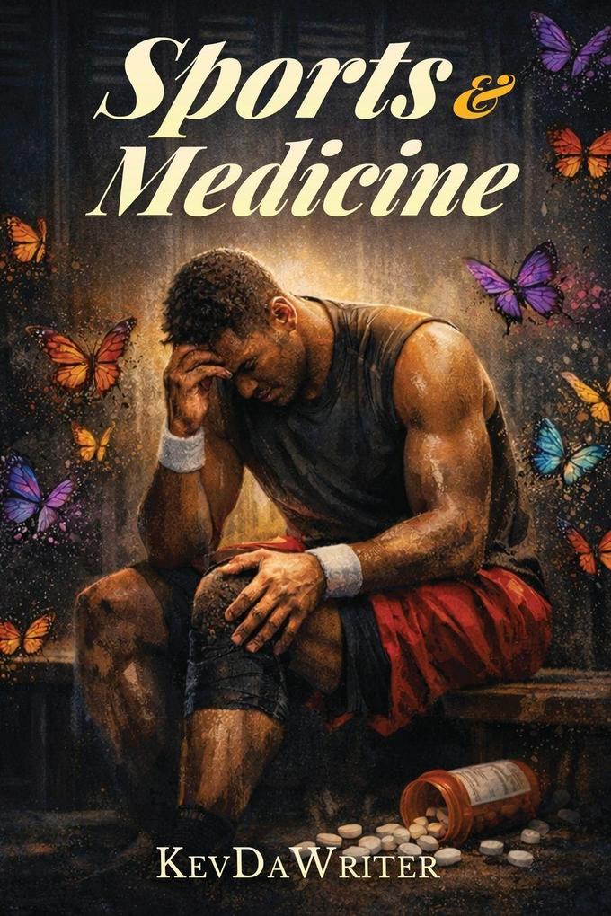 Sports And Medicines
