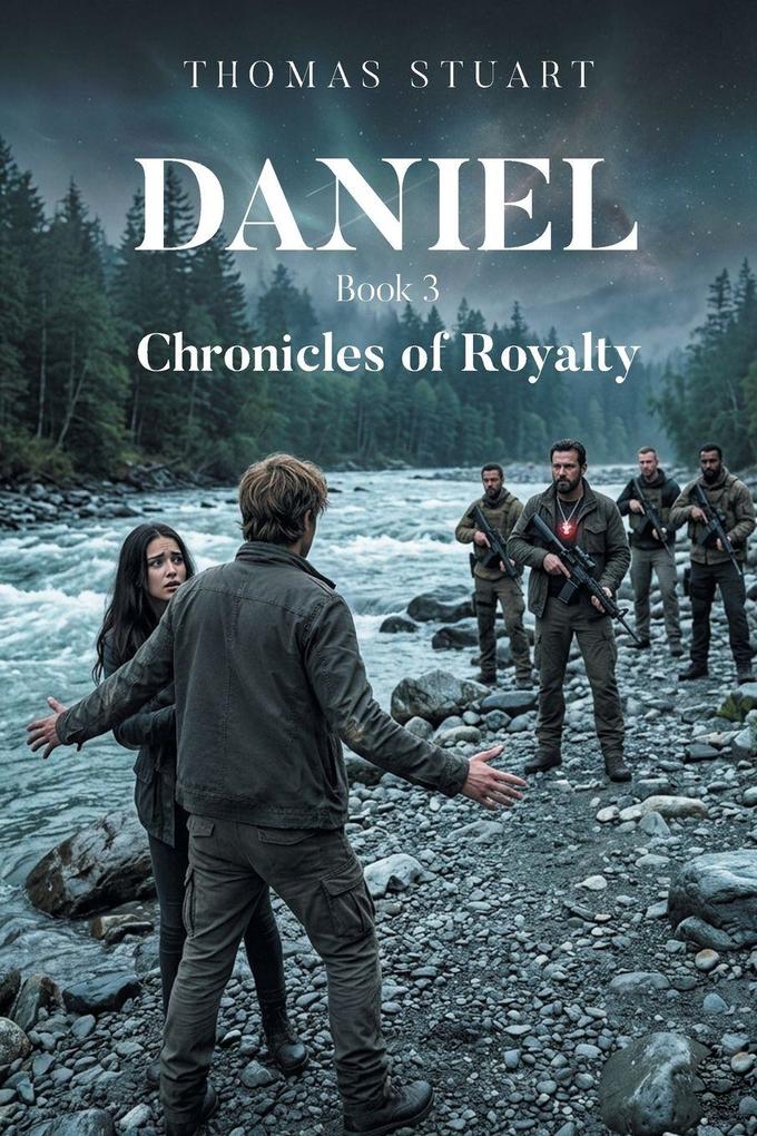 Daniel
