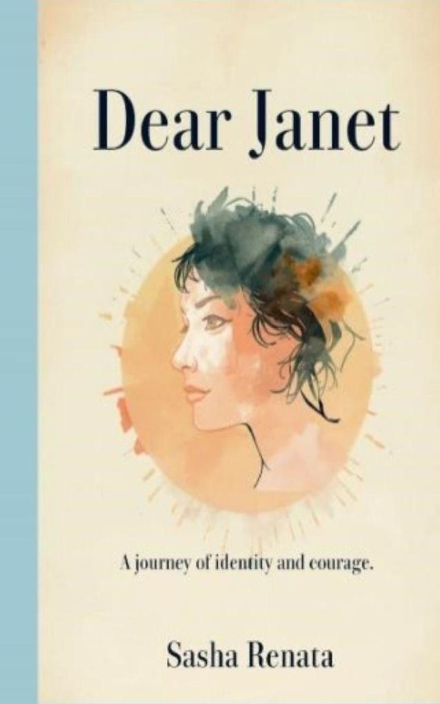 Dear Janet