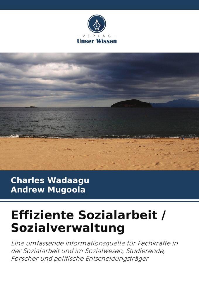 Effiziente Sozialarbeit / Sozialverwaltung