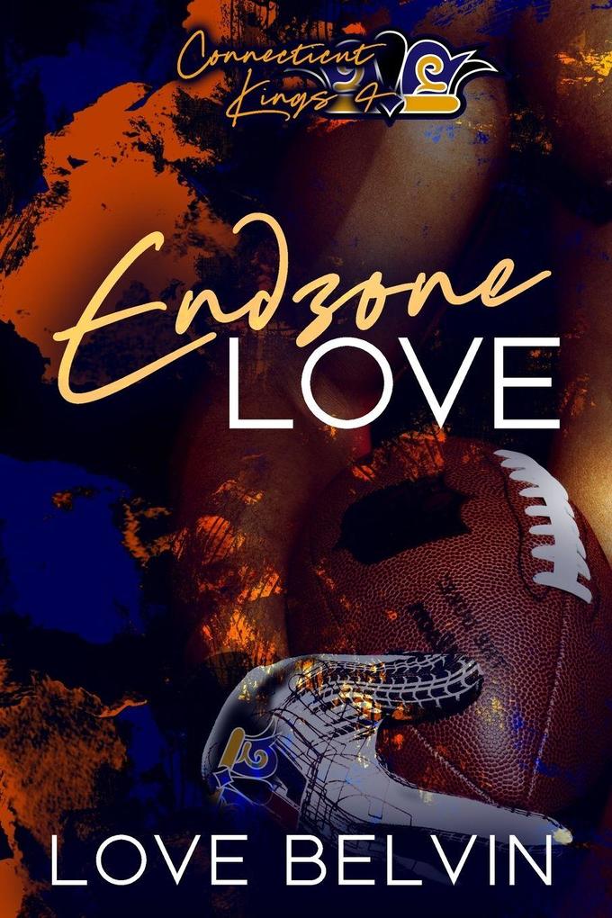 End Zone Love