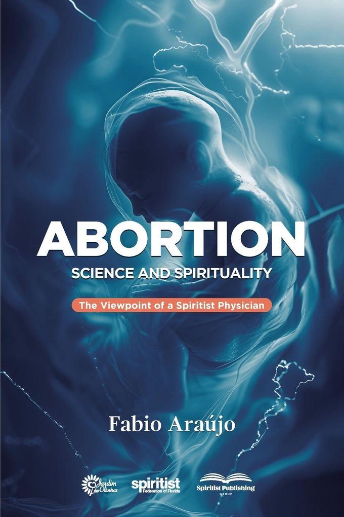Abortion
