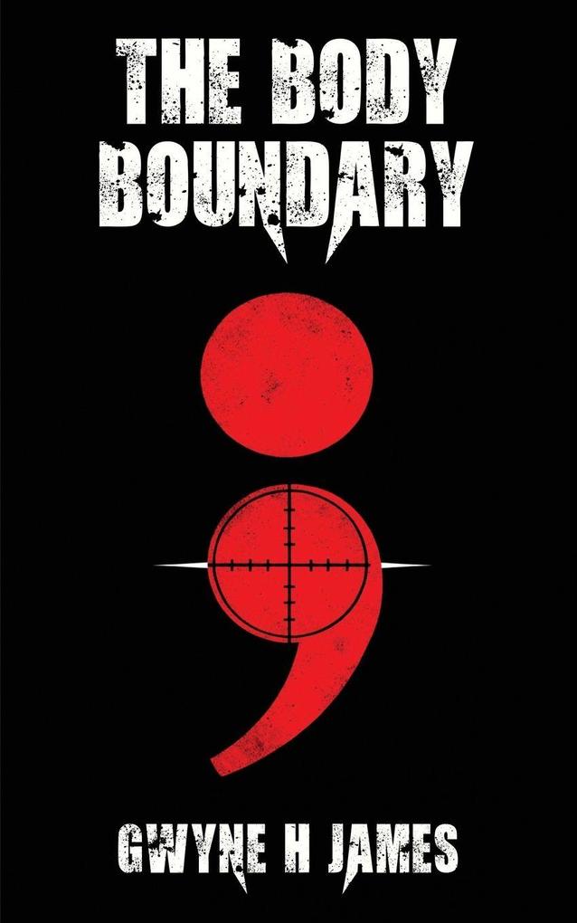 The Body Boundary