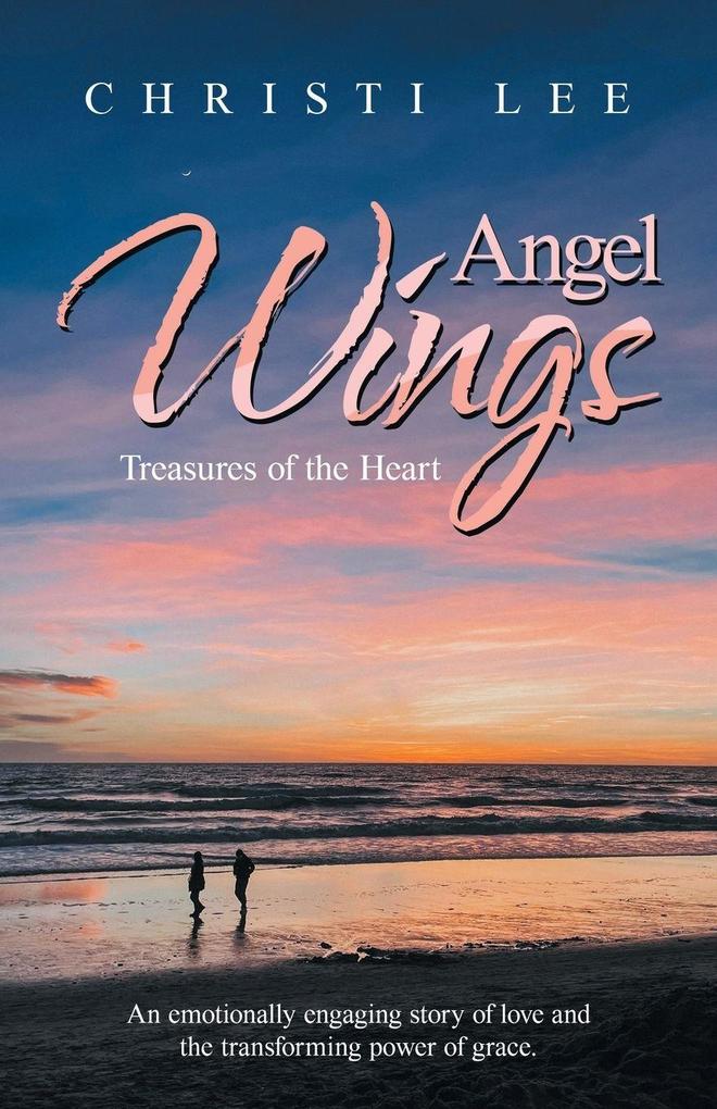 Angel Wings
