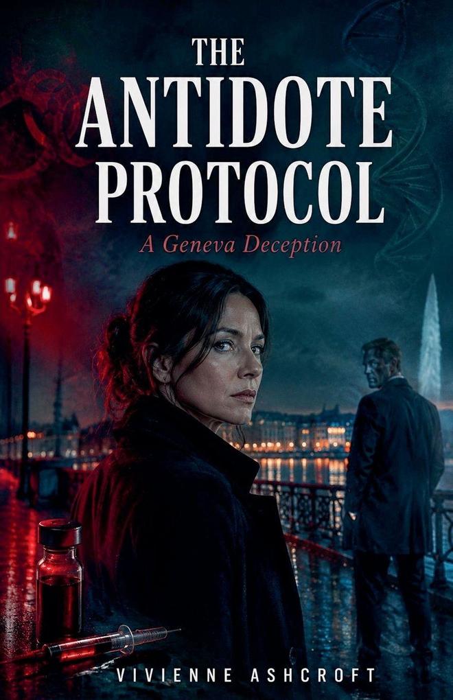 The Antidote Protocol