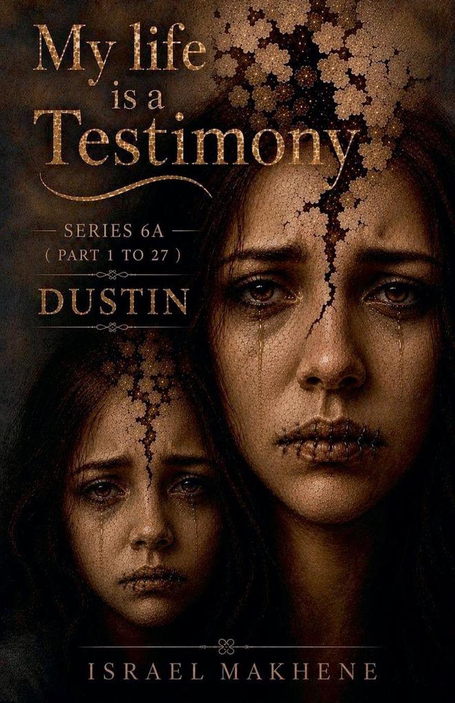 Series 6A (Part 1 to Part 27) Dustin