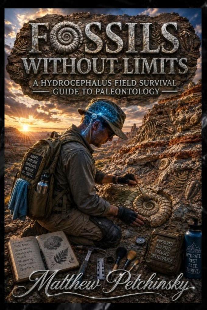 Fossils Without Limits