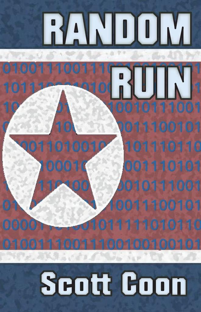 Random Ruin