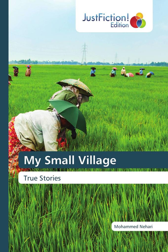 My Small Village