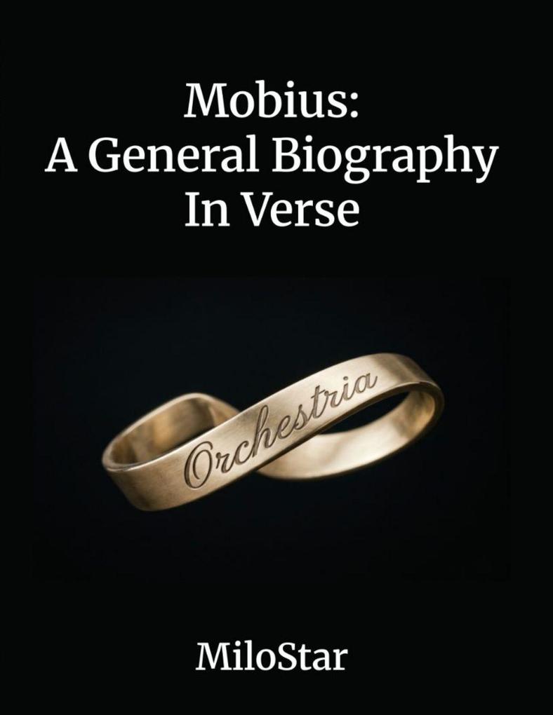 Mobius