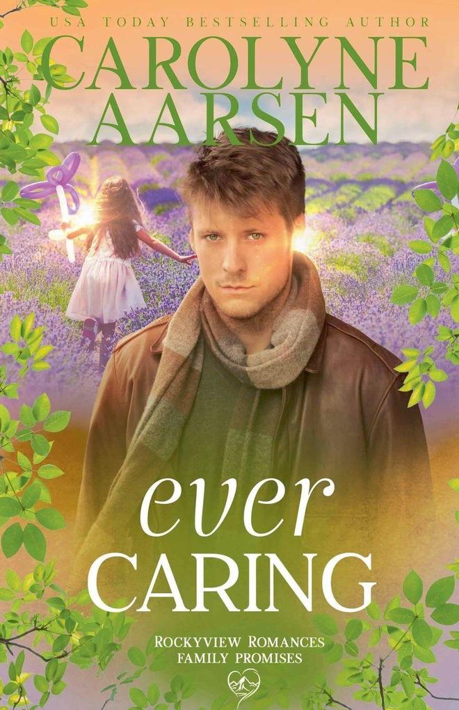 Ever Caring