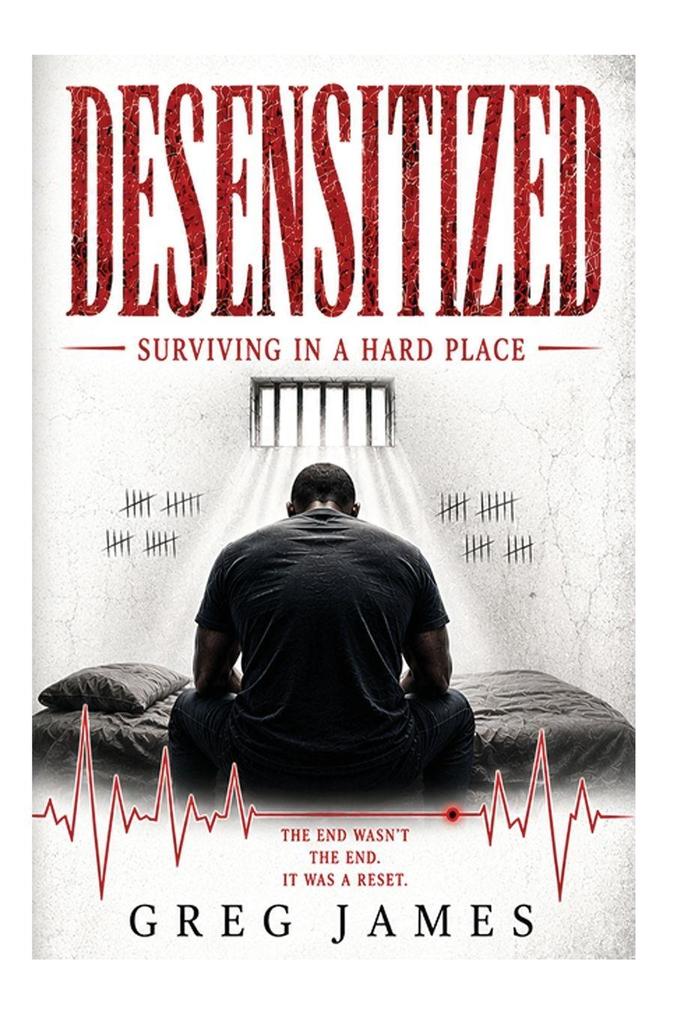 Desensitized