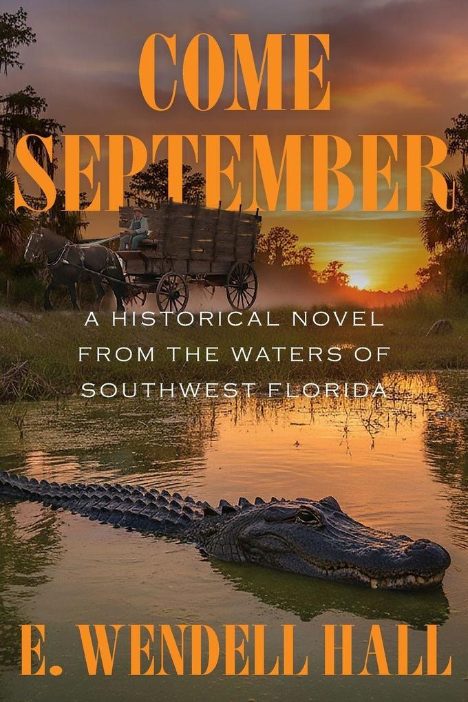 Come September