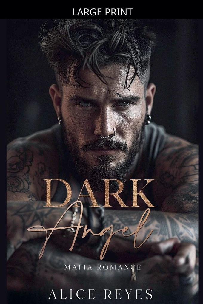 Dark Angel