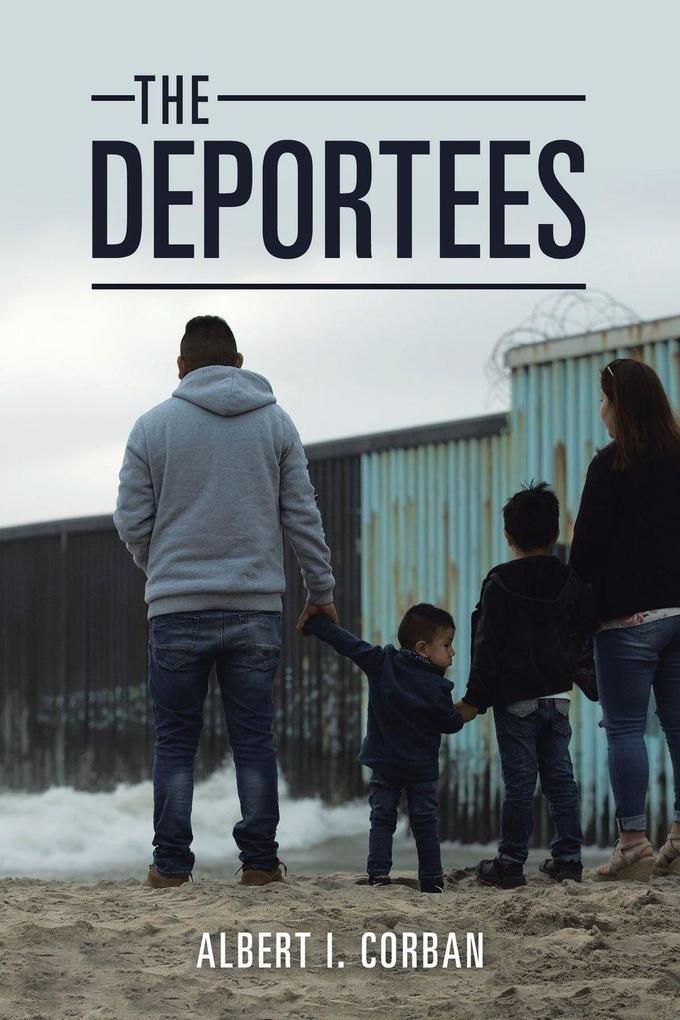 The Deportees