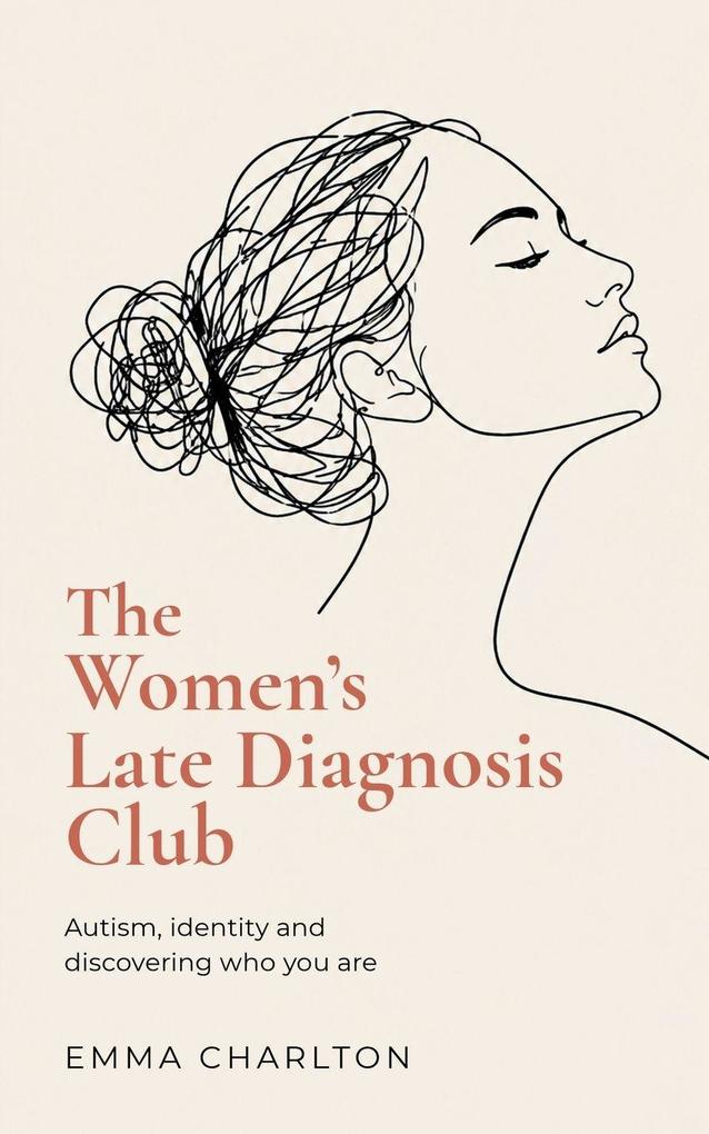 The Women's Late Diagnosis Club