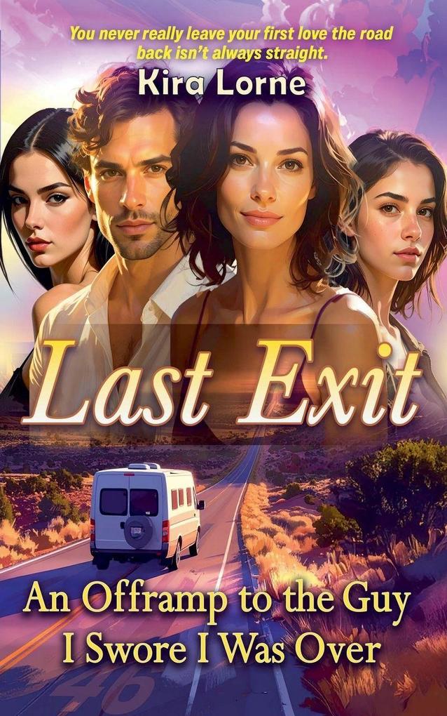 Last Exit