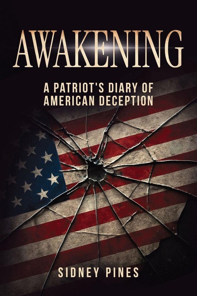 Awakening