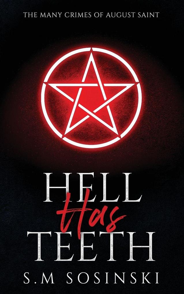 Hell Has Teeth