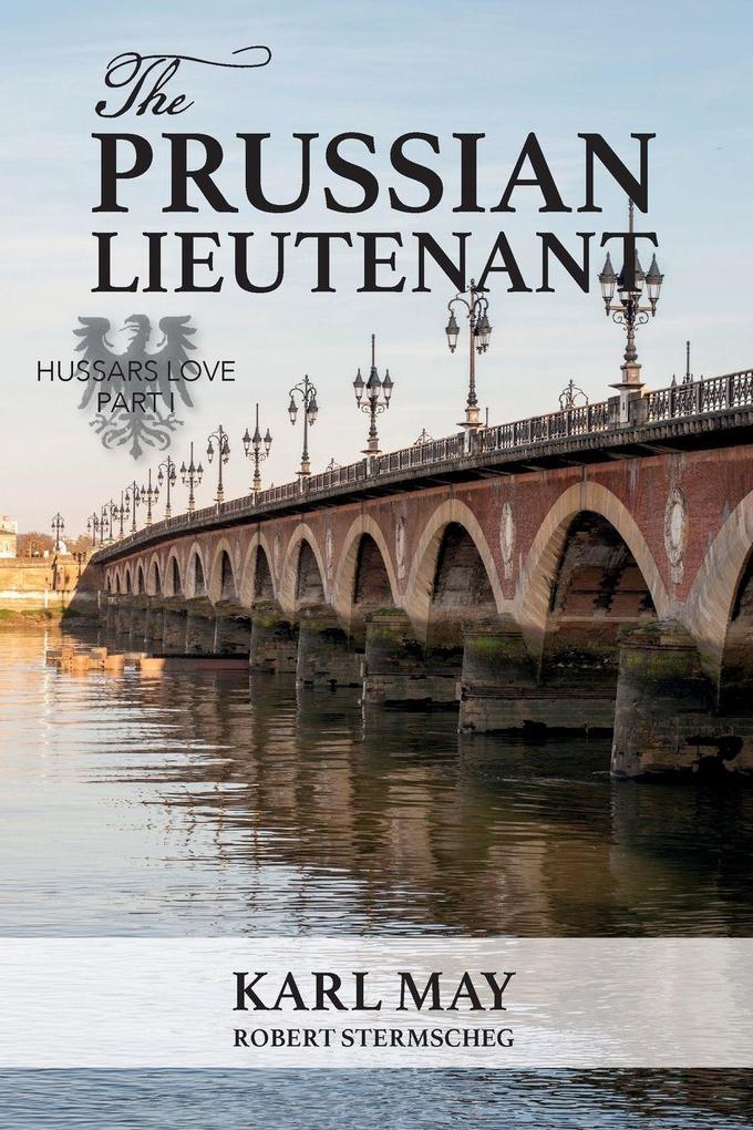 The Prussian Lieutenant