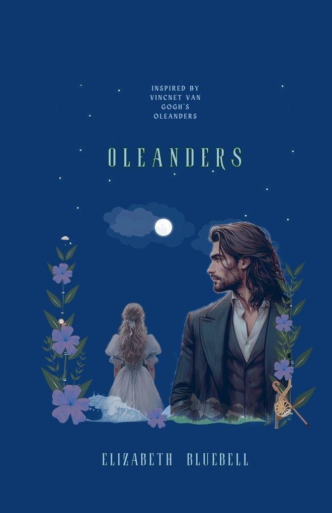 Oleanders