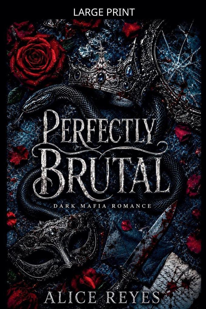 Perfectly Brutal