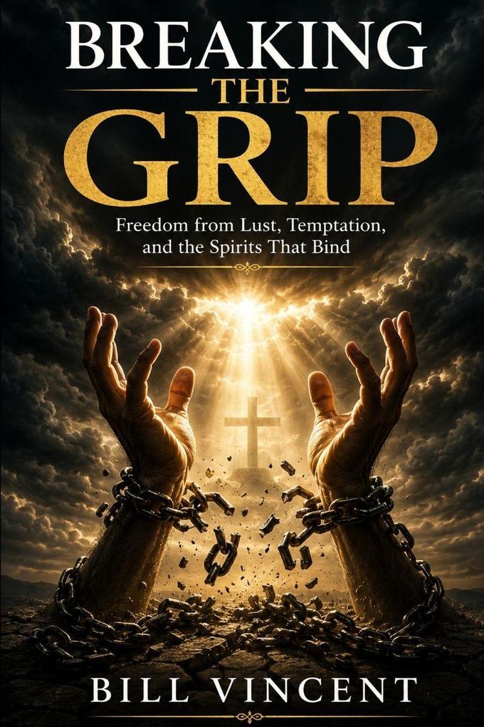 Breaking the Grip