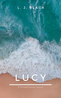 Lucy