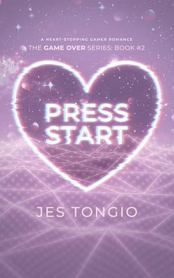 Press Start